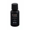 Image de Farouk Systems CHI Luxury Black Seed Oil Huile sèche 15 ml