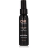 Image de CHI Luxury Black Seed Oil Huile sèche de graines noires Huile lissante pour tous les types de cheveux 89 ml