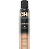 Image de CHI Luxury Black Seed Oil Dry Shampoo shampoing shampoing sec pour tous types de cheveux 150 g