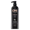Image de Farouk Systems CHI Luxury Black Seed Oil Gentle Cleansing Shampoo 739 ml