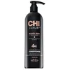 Image de CHI Luxury Conditioner Black Seed Oil for Women 739 - Farouk Systems