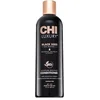 Image de Chi Luxury Black Seed Oil Strengthening Conditioner 355 ml | WLP-33881 | Conditionneur facile à appliquer avec sensation agréable & Formule de qualité optimale | EAN 633911788424