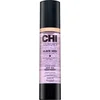Image de CHI Luxury Hair Oil Black Seed Oil Hot Oil Treatment for Women 50 - Farouk Systems