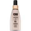 Image de CHI Luxury kondicionér Black Seed Oil Leave-In Conditioner pro eny 118 - Farouk Systems