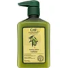 Image de CHI Naturals with Olive Oil Hair & Body Conditioner 340 ml