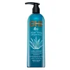 Image de CHI Aloe Vera Curls Defined Curl Enhancing Shampoo shampooing nourrissant pour cheveux bouclés 739 ml