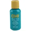 Image de CHI Oil Aloe Vera Huile d'aloe vera