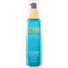 Image de Farouk Chi Huile d'Aloe Vera 89 ml