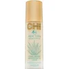 Image de CHI Creme Crème bouclante hydratante à l'aloe vera