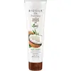 Image de Biosilk Silk Therapy Curl Cream With Coconut Oil 148ml - crème cheveux bouclés