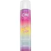 Image de CHI Vibes Wake+Fake Shampooing sec apaisant 150 g