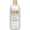 Image de CHI - Kératine - Après-shampoing Kératine - 946 ml