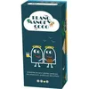 Image de Blackrock Games HIB001BL, Adulte, 18 ans(a), 99 ans(a), Tout sexe, Carton, Papier, Multicolore