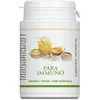 Image de Para Immuno 60 gélules