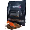 Image de CCMoore Instant Spod Mix (Pro-Stim Liver)