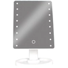 Image de Cenocco CC-9106 : Grand miroir LED