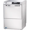 Image de Lave-vaisselle Professionnel Inox Aqua A5 - 500 X 500 - Stalgast