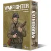 Image de Draco Ideas Warfighter : 2ª Guerra Mundial Jeu de cartes One Size