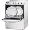 Image de Lave-vaisselle Professionnel Universel Aqua A3 Inox 500 X 500 - Stalgast
