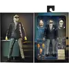 Image de NECA - Premium Figurki Kolekcjonerskie Universal Monster: Niewidzialny Czowiek 18cm