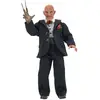 Image de Figurine Freddy Krueger Smoking Dream Warriors 20 cm