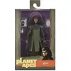 Image de NECA - Figurine Premium Zira de La Planète des Singes 18cm - Collectible