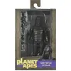 Image de NECA - Planet of the Apes General Ursus Figurine 18 cm Kolekcjonerska Premium
