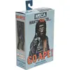 Image de La Planète des Singes Figurine Ultimate Gorilla Soldier 18 cm