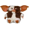 Image de Gremlins - Musical Dancing Gizmo
