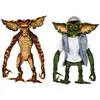 Image de NECA - Figurki Gremlins 2 Ultimate Demolition Gremlins 15cm - Zestaw Postaci