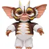 Image de Gremlins 2 Actionfigur : Punk Mogwai (18 cm)