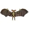Image de Figurine d'action Gremlins 2 : Bat Gremlin, 15 cm