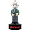 Image de NECA Vendredi 13 Figurine articulée Jason 15 cm