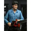 Image de Evil Dead Figurine d'action Ultimate Ash 40th Anniversary