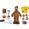 Image de NECA Alf Figurine d'action Ultimate Alf 15 cm