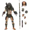 Image de Predator Actionfigur : Ultimate Stalker (traqueur ultime)