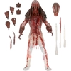 Image de Prey Figurine Ultimate Feral Bear Blood Predator 18 cm