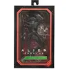 Image de copie de NECA ALIENS SERIES 8 ALIEN 3 DOG ALIEN BROWN ACTION FIGURE NEW NUOVO Neca