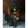 Image de Donjons & Dragons   Figurine d'action ultime Zarak par NECA