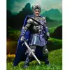 Image de Figurine Dungeons & Dragons Figure Ultimate Strongheart 18 cm - NECA Action figure - NECA52278