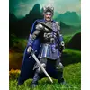 Image de Donjons & Dragons   Figurine d'action ultime Strongheart par NECA