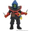 Image de Figurka Akcji Zarak z Dungeons & Dragons 50-lecie NECA 18 cm w Kartonie