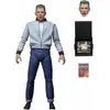 Image de Retour vers le futur Biff Tannen Ultimate Figurine 18 cm