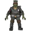 Image de NECA Figurki Ninja Turtles: Raphael jako Potwór Frankensteina 18 cm Ultimate