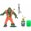 Image de NECA Teenage Mutant Ninja Turtles Ultimate Figurine Muckman 18 cm NECA54191