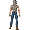 Image de Teenage Mutant Ninja Turtles (Mirage Comics) Actionfigur Casey Jones 18 cm