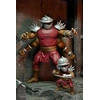 Image de Teenage Mutant Ninja Turtles (Mirage Comics) Figurine Shredder Clone & Mini Shredder (Deluxe) 18 cm