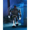 Image de Figurine Tmnt Cartoon - Evil Rex-1 Ultimate Af - NECA Figurine Tortues Ninja - CO-105015