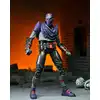 Image de NECA - Figurki Ninja Turtles The Last Ronin Foot Bot 18cm Ultimate