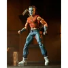 Image de Teenage Mutant Ninja Turtles (Mirage Comics) Figurine Casey Jones en t-shirt rouge 18 cm